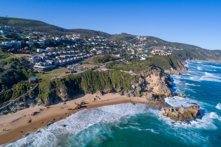4 Bedroom Property for Sale in Brenton On Sea Western Cape